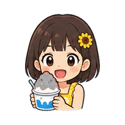 014