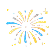 035