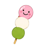 029