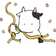 004