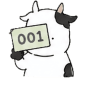 034