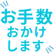 021
