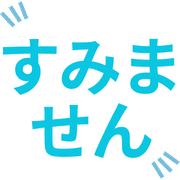 024