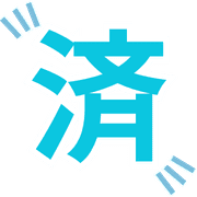 030