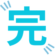 031