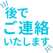 034
