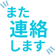035