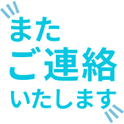 036