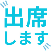 039