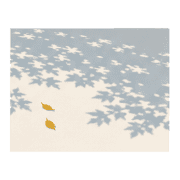 017
