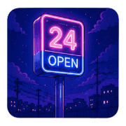 002