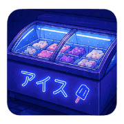 005