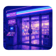 008