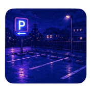 010