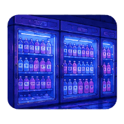015
