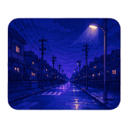 016