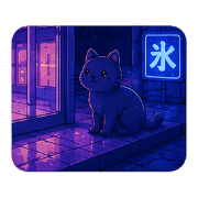 017