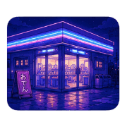 019