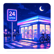 021