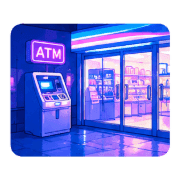 031
