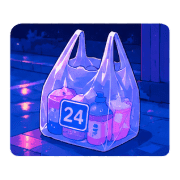 032