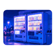 036