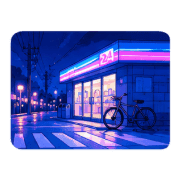 040