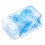 004