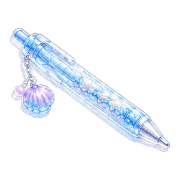 024