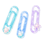 039