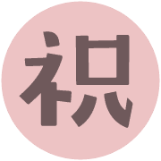 006