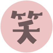 007