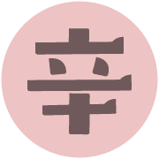 010
