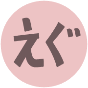 012