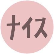 021