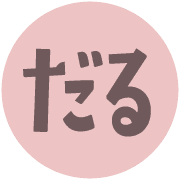 022