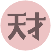 029
