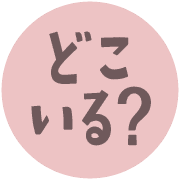 032