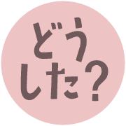 034