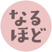 035
