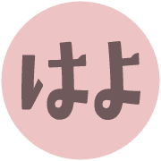 036