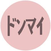 037
