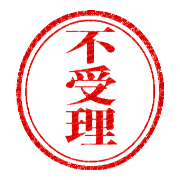 002
