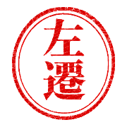 008