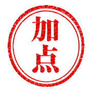 009