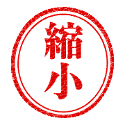 020