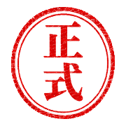 031