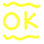 001