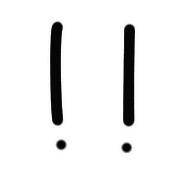 002