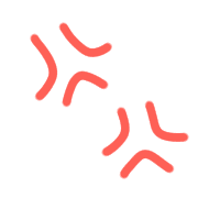 005